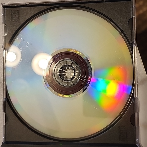 Andrew Lloyd Weber CD - Picture 2 of 2